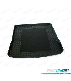 BANDEJA DE MALA AUDI Q7