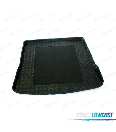 BANDEJA DE MALA AUDI Q7