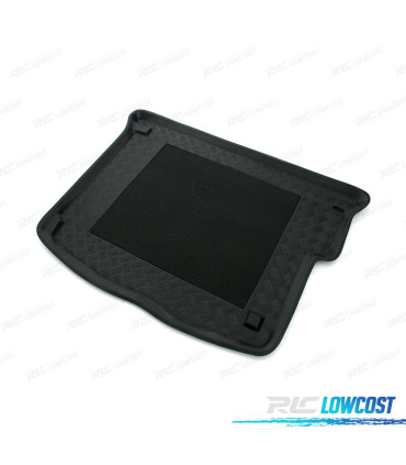 TAPETES PARA MALA CITROEN XSARA PICASSO