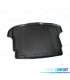 TAPETES PARA MALA PARA HONDA CRV 06-12