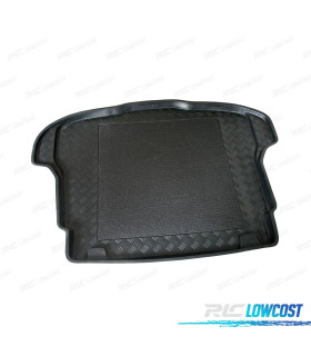 TAPETES PARA MALA PARA HONDA CRV 06-12