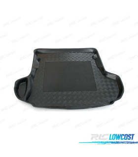 TAPETES PARA MALA PARA MITSUBISHI OUTLANDER 07-12
