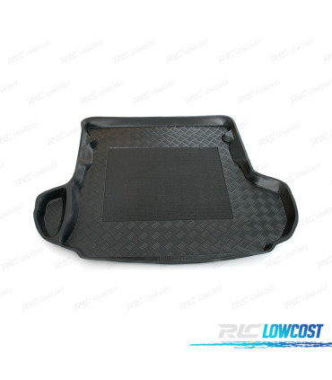 TAPETES PARA MALA PARA MITSUBISHI OUTLANDER 07-12