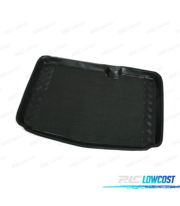 TAPETES PARA MALA FORD B-MAX