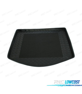TAPETES PARA MALA FORD C-MAX