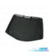 TAPETES PARA MALA FORD C-MAX 2