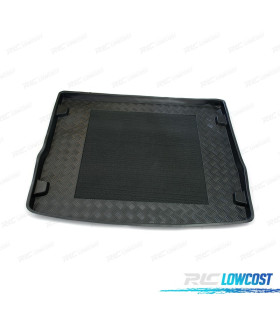 TAPETES PARA MALA PARA FORD FOCUS MK2 FAMILIAR 04-08