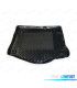 TAPETES PARA MALA PARA FORD FOCUS MK2 BERLINA 04-08