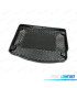TAPETES PARA MALA PARA FORD FOCUS MK2 BERLINA 08-11
