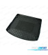 TAPETES PARA MALA PARA FORD FOCUS MK2 FAMILIAR 08-11