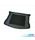 TAPETES PARA MALA PARA FORD KUGA 1 08-13