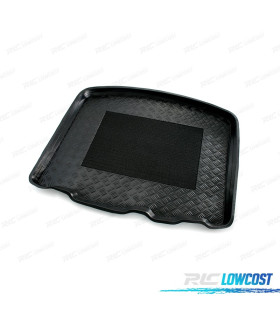 TAPETES PARA MALA FORD KUGA 2