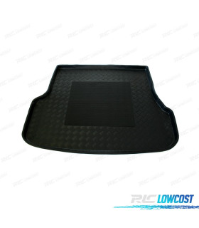 TAPETES PARA MALA PARA FORD MONDEO MK3 FAMILIAR