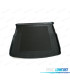 TAPETES PARA MALETERO FORD S-MAX 5 LUGARES