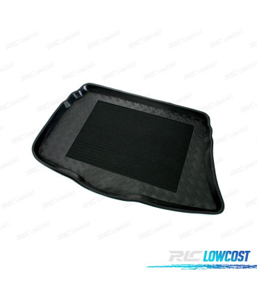 TABULEIRO DA BAGAGEIRA HYUNDAI I30 12- BERLINA