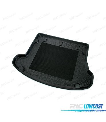 TAPETES PARA MALA HYUNDAI I30 KOMBI