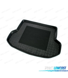 TAPETES PARA MALA HYUNDAI IX35