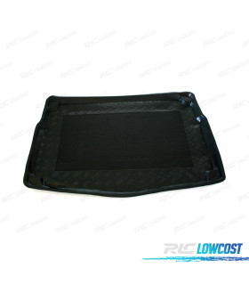 TAPETES PARA MALA KIA CEED 2 5 PORTAS