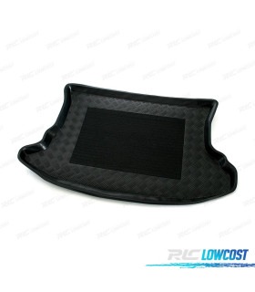 TAPETES PARA MALA PARA KIA SPORTAGE 2