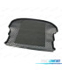 TAPETES PARA MALA MAZDA 6 BERLINA