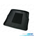 TAPETES PARA MALA MAZDA 6 KOMBI 12-