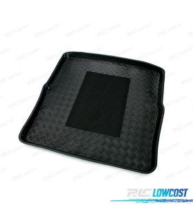 TAPETES PARA MALA MAZDA 6 KOMBI 12-