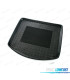 TAPETES PARA MALA MAZDA CX-5