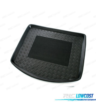 TAPETES PARA MALA MAZDA CX-5