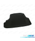 TAPETES PARA MALA MERCEDES CLASSE C W202 LIMOUSINE
