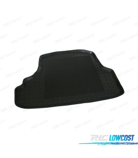 TAPETES PARA MALA MERCEDES CLASSE C W202 LIMOUSINE
