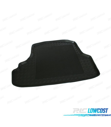 TAPETES PARA MALA MERCEDES CLASSE C W202 LIMOUSINE