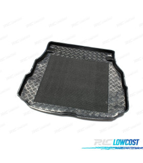 TAPETES PARA MALA MERCEDES CLASSE C W203 LIMOUSINE