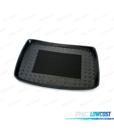 TAPETES PARA MALA MERCEDES CLASSE A W176