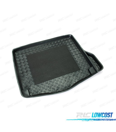 TAPETES PARA MALA MERCEDES CLA C117