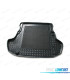 TAPETES PARA MALA PARA MERCEDES CLASSE E W211 LIMOUSINE ELEGANCE