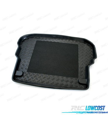 TAPETES PARA MALA PARA MERCEDES GLK X204