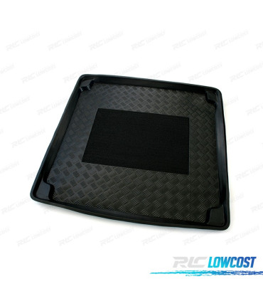 TAPETES PARA MALA PARA MERCEDES ML W164