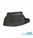TAPETES PARA MALA MERCEDES CLASSE C W205 LIMOUSINE