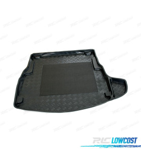 TAPETES PARA MALA MERCEDES CLASSE C W205 LIMOUSINE