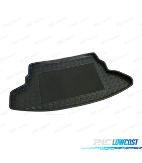 TAPETES PARA MALA NISSAN JUKE 10-