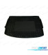 TAPETES PARA MALA NISSAN QASHQAI