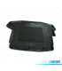 TAPETES PARA MALA PARA NISSAN XTRAIL 07-13