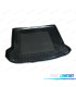 TAPETES PARA MALA VOLVO XC-60