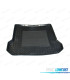 TAPETES PARA MALA VOLVO XC-70 V-70