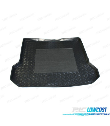 TAPETES PARA MALA VOLVO XC-70 V-70