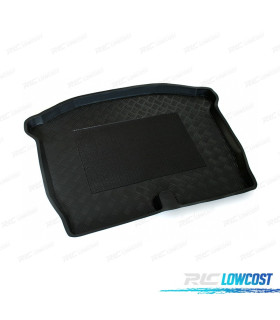 TAPETE PARA MALA VOLKSWAGEN VW BEETLE
