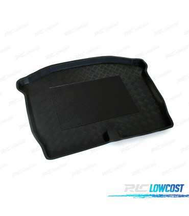 TAPETE PARA MALA VOLKSWAGEN VW BEETLE