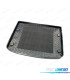 TAPETES PARA MALA VOLKSWAGEN VW TOUAREG 03-10
