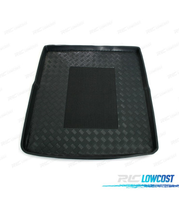 TAPETES PARA MALA VOLKSWAGEN VW PASSAT 3G VARIANT