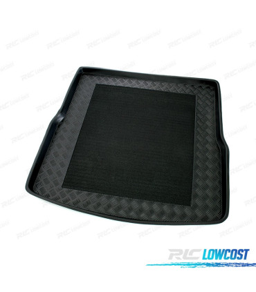 TAPETE PARA MALA PARA VOLKSWAGEN VW GOLF 5/6 VARIANT
